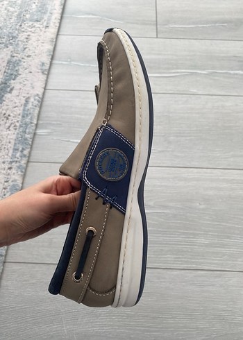 Dockers Erkek Günlük Ayakkabı - Görsel 7