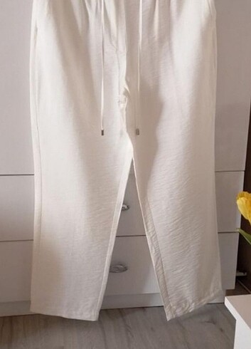 Pantolon