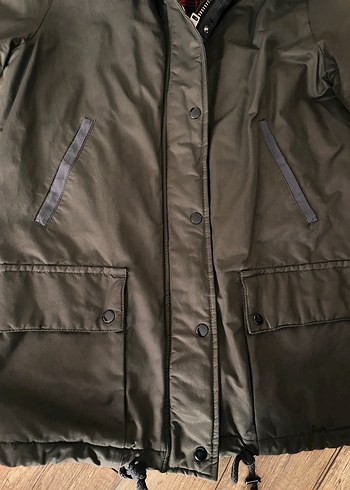 Mango kaban - Görsel 3