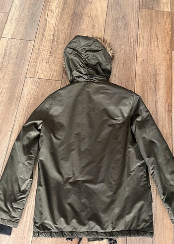 Mango kaban - Görsel 4