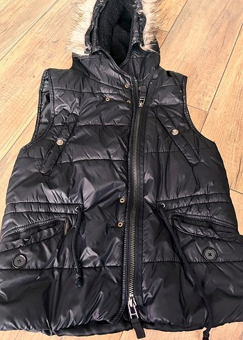 Şişme yelek - Görsel 2