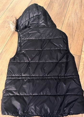 Şişme yelek - Görsel 5