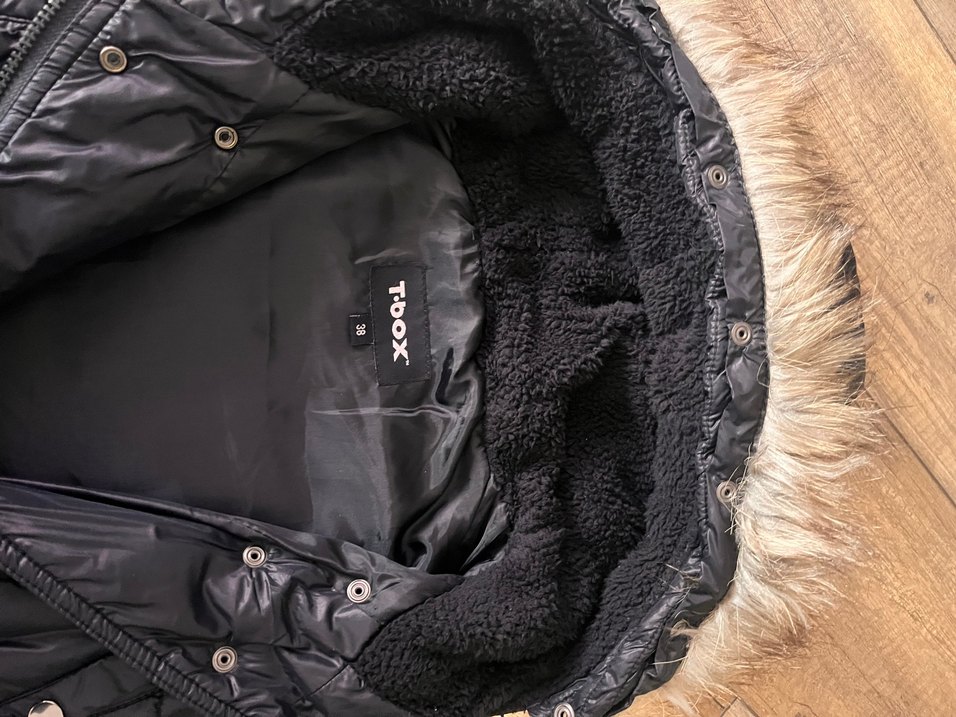 Şişme yelek - Görsel 3