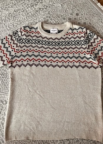 Pull and Bear m