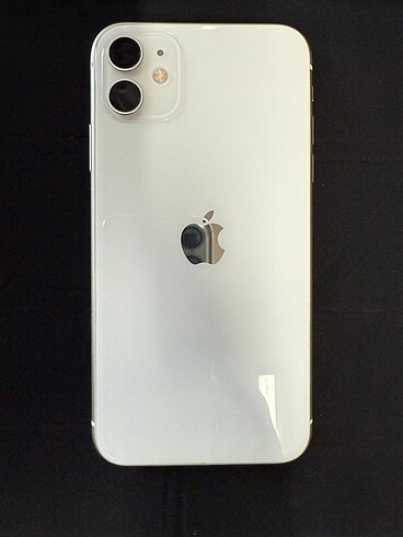 İPhone 11 - 128GB - Görsel 6