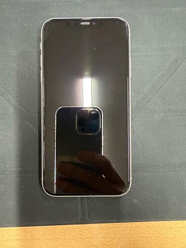 İPhone 11 - 128GB - Görsel 5