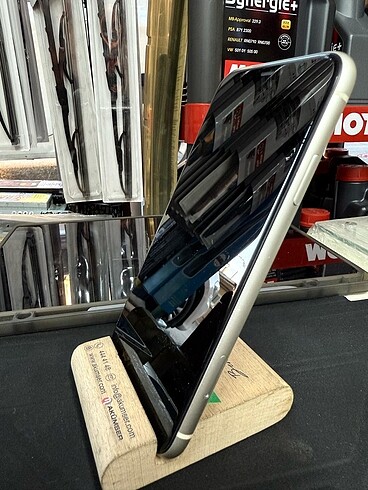 İPhone 11 - 128GB - Görsel 8