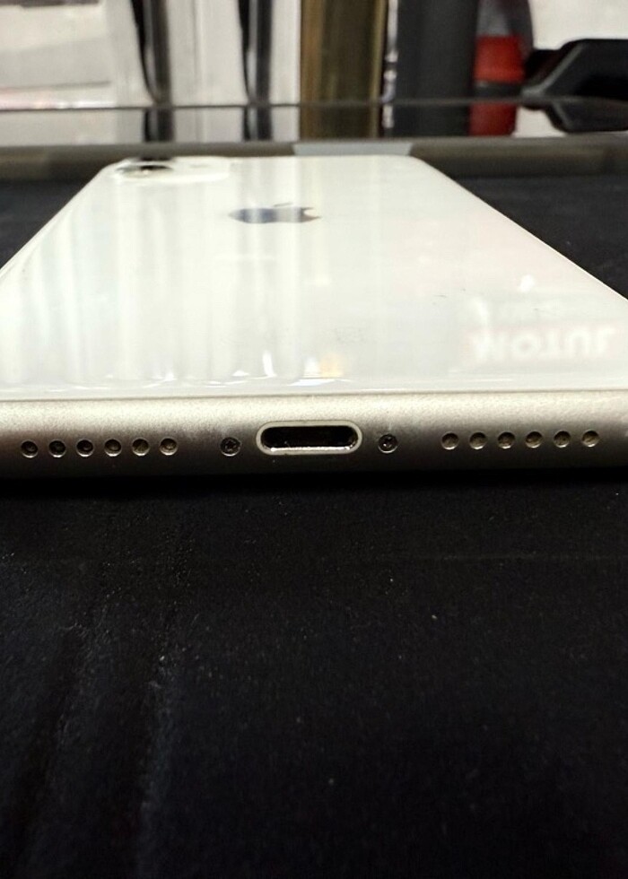 İPhone 11 - 128GB - Görsel 2