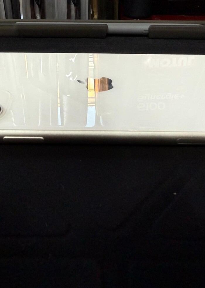 İPhone 11 - 128GB - Görsel 4