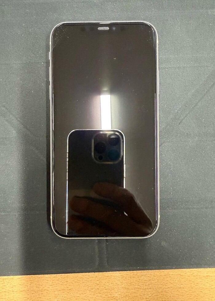 İPhone 11 - 128GB - Görsel 5