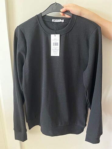 Diğer Sweat