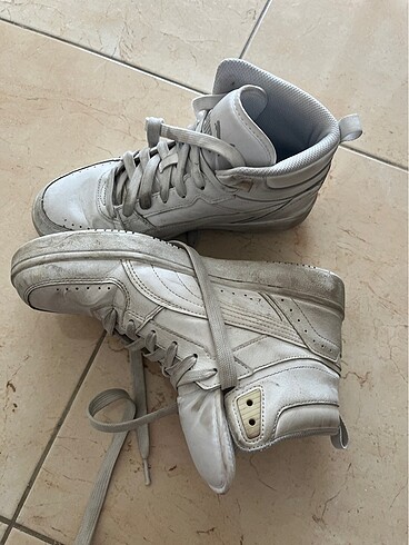 Puma Puma sneaker