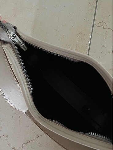 Calvin Klein Ck çanta