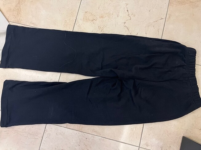 Calvin Klein Ck eşofman altı