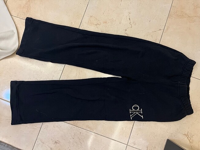 xs Beden Ck eşofman altı