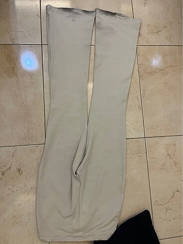 Zara Zara pantolon