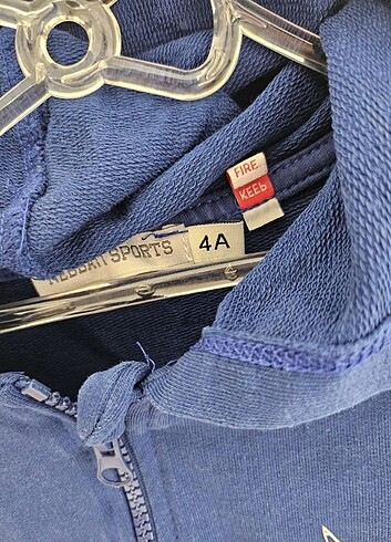 BG Store B&G Store Eşofman Üstü