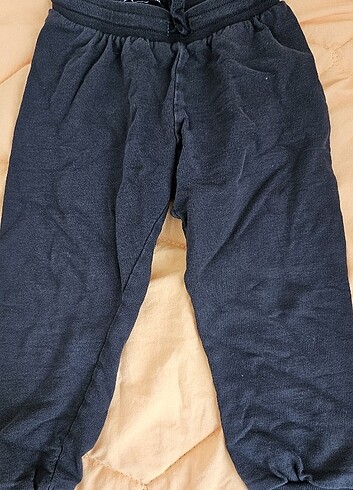 H&M H&M Eşofman Takımı 