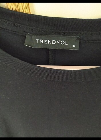 Trendyol & Milla Trendyolmilla günlük elbise 