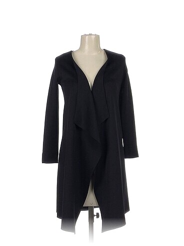 Diğer Blazer %70 İndirimli.
