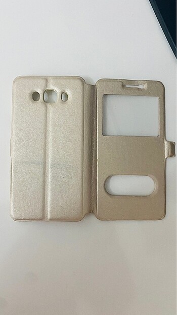 SAMSUNG J7 KILIF
