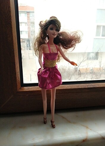 Sindi Bebek