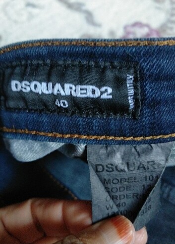 Birkez kullanılan sıfır sayılır - Görsel 2