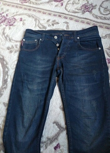 Birkez kullanılan sıfır sayılır - Görsel 3