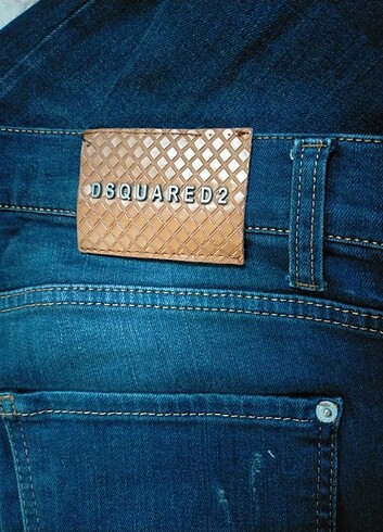 Birkez kullanılan sıfır sayılır - Görsel 4