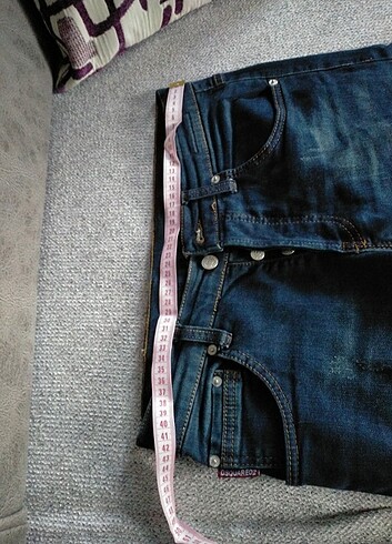 Birkez kullanılan sıfır sayılır - Görsel 5