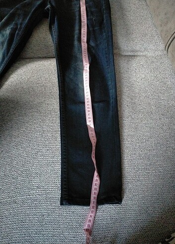 Birkez kullanılan sıfır sayılır - Görsel 6