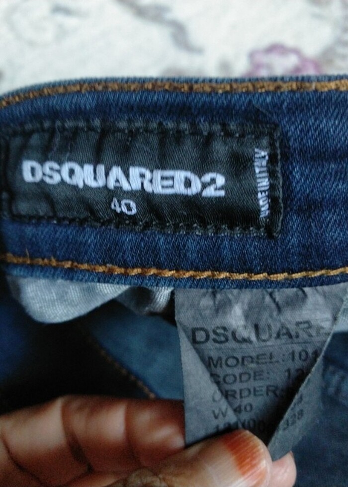 Birkez kullanılan sıfır sayılır - Görsel 2