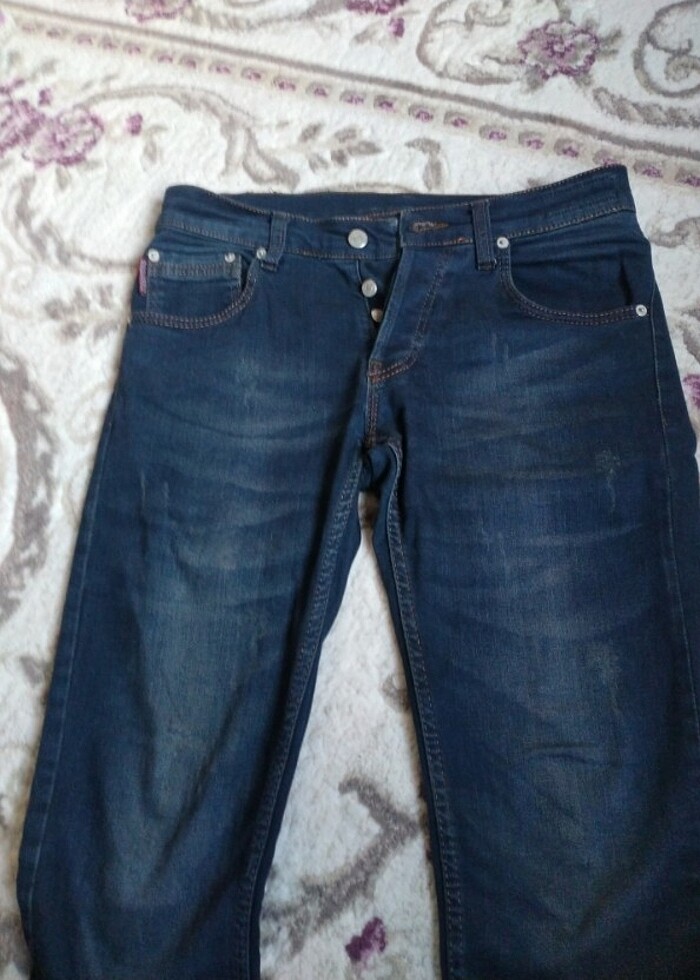 Birkez kullanılan sıfır sayılır - Görsel 3