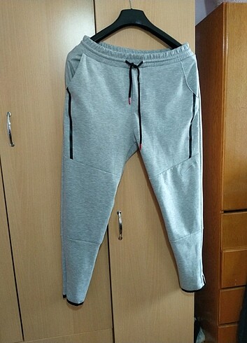 Hiç kullanılmamış sıfır ürün - Görsel 2