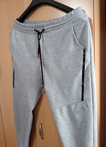 Hiç kullanılmamış sıfır ürün - Görsel 3