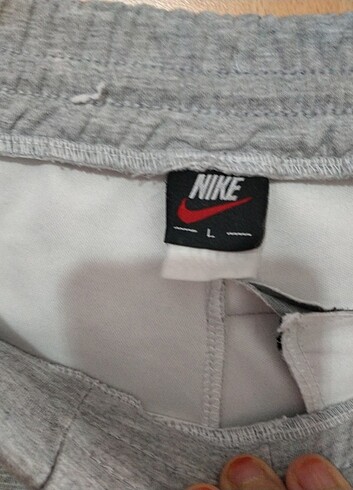 Hiç kullanılmamış sıfır ürün - Görsel 5