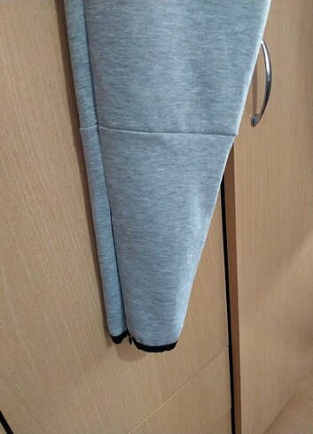 Hiç kullanılmamış sıfır ürün - Görsel 6