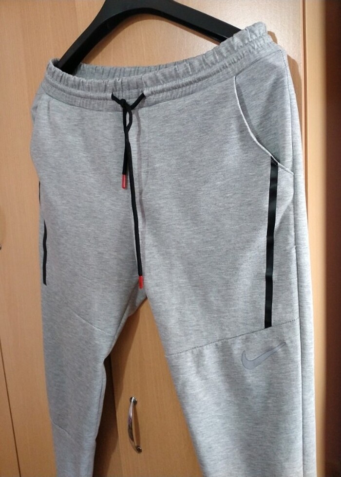 Hiç kullanılmamış sıfır ürün - Görsel 3