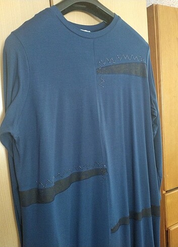 Hiç giyilmedi sıfır ürün - Görsel 5