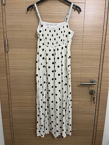 LC Waikiki Elbise
