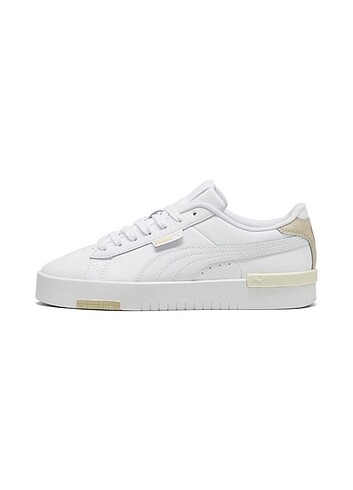 PUMA JADA RENEW 