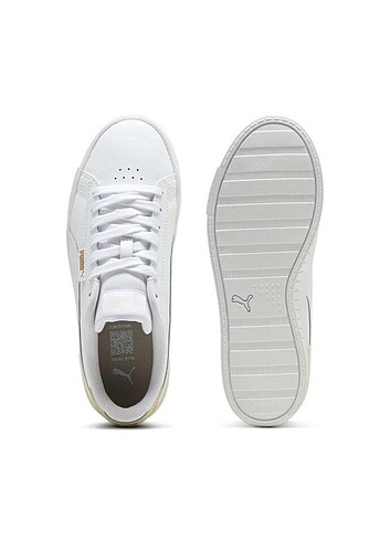 37 Beden ten rengi Renk PUMA JADA RENEW 