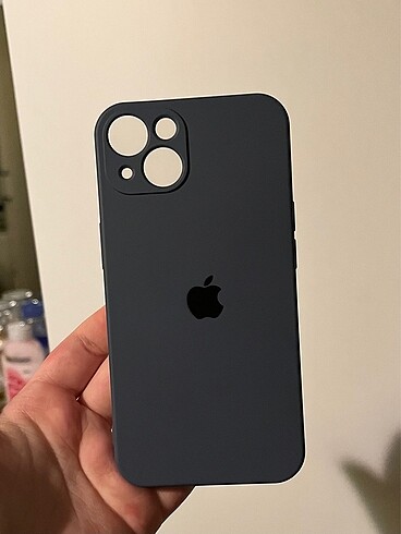 iphone 13 kılıf