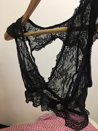 Koton Koton bralet.