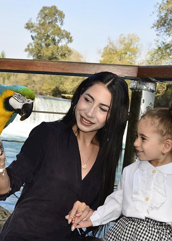 Siyah Uzun Kollu Straplez Mini tulum - Görsel 4