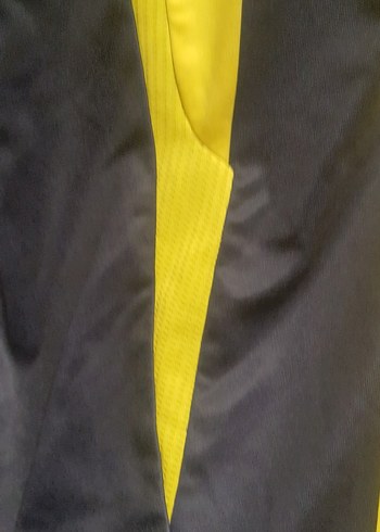 fenerbahce forması - Görsel 8