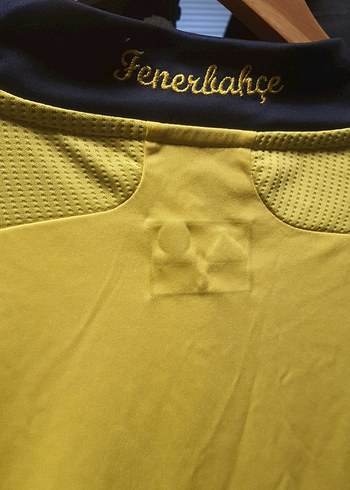 fenerbahce forması - Görsel 11