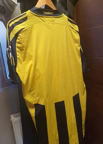 fenerbahce forması - Görsel 10