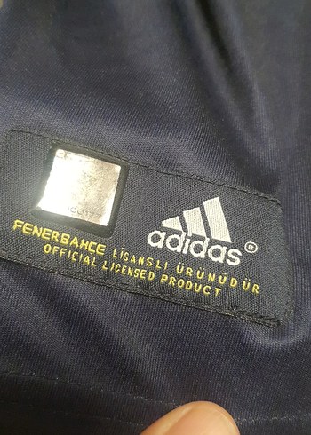 fenerbahce forması - Görsel 9