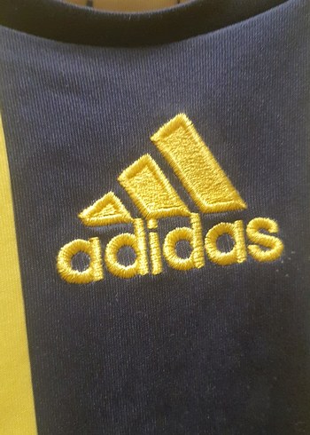 fenerbahce forması - Görsel 5